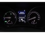 Toyota C-HR / C-HR+ 2.0 Hybrid GR-Sport | Adaptive Cruise Control | Apple Carplay | Android Auto | Achteruitrijcamera | Parkeersensoren | JBL Audio |