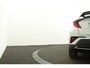 Toyota C-HR / C-HR+ 2.0 Hybrid GR-Sport | Adaptive Cruise Control | Apple Carplay | Android Auto | Achteruitrijcamera | Parkeersensoren | JBL Audio |