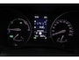 Toyota C-HR / C-HR+ 2.0 Hybrid GR-Sport | Adaptive Cruise Control | Apple Carplay | Android Auto | Achteruitrijcamera | Parkeersensoren | JBL Audio |