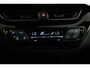 Toyota C-HR / C-HR+ 2.0 Hybrid GR-Sport | Adaptive Cruise Control | Apple Carplay | Android Auto | Achteruitrijcamera | Parkeersensoren | JBL Audio |
