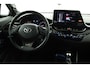 Toyota C-HR / C-HR+ 2.0 Hybrid GR-Sport | Adaptive Cruise Control | Apple Carplay | Android Auto | Achteruitrijcamera | Parkeersensoren | JBL Audio |