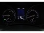 Toyota C-HR / C-HR+ 2.0 Hybrid GR-Sport | Adaptive Cruise Control | Apple Carplay | Android Auto | Achteruitrijcamera | Parkeersensoren | JBL Audio |