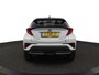 Toyota C-HR / C-HR+ 2.0 Hybrid GR-Sport | Adaptive Cruise Control | Apple Carplay | Android Auto | Achteruitrijcamera | Parkeersensoren | JBL Audio |