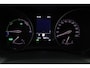 Toyota C-HR / C-HR+ 2.0 Hybrid GR-Sport | Adaptive Cruise Control | Apple Carplay | Android Auto | Achteruitrijcamera | Parkeersensoren | JBL Audio |