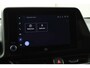 Toyota C-HR / C-HR+ 2.0 Hybrid GR-Sport | Adaptive Cruise Control | Apple Carplay | Android Auto | Achteruitrijcamera | Parkeersensoren | JBL Audio |