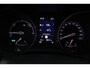 Toyota C-HR / C-HR+ 2.0 Hybrid GR-Sport | Adaptive Cruise Control | Apple Carplay | Android Auto | Achteruitrijcamera | Parkeersensoren | JBL Audio |
