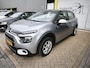 Citroën C3 1.2 PureTech You Cruise-Control Parkeerhulp Bluetooth Led Orgineel NL