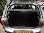 Citroën C3 1.2 PureTech You Cruise-Control Parkeerhulp Bluetooth Led Orgineel NL