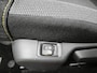 Citroën C3 1.2 PureTech You Cruise-Control Parkeerhulp Bluetooth Led Orgineel NL