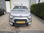 Citroën C3 1.2 PureTech You Cruise-Control Parkeerhulp Bluetooth Led Orgineel NL