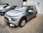 Citroën C3 1.2 PureTech You Cruise-Control Parkeerhulp Bluetooth Led Orgineel NL