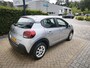 Citroën C3 1.2 PureTech You Cruise-Control Parkeerhulp Bluetooth Led Orgineel NL