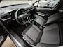 Citroën C3 1.2 PureTech You Cruise-Control Parkeerhulp Bluetooth Led Orgineel NL