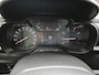 Citroën C3 1.2 PureTech You Cruise-Control Parkeerhulp Bluetooth Led Orgineel NL