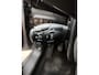 Citroën C3 1.2 PureTech You Cruise-Control Parkeerhulp Bluetooth Led Orgineel NL