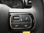 Citroën C3 1.2 PureTech You Cruise-Control Parkeerhulp Bluetooth Led Orgineel NL