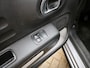 Citroën C3 1.2 PureTech You Cruise-Control Parkeerhulp Bluetooth Led Orgineel NL