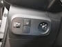 Citroën C3 1.2 PureTech You Cruise-Control Parkeerhulp Bluetooth Led Orgineel NL
