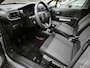 Citroën C3 1.2 PureTech You Cruise-Control Parkeerhulp Bluetooth Led Orgineel NL