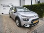 Citroën C3 1.2 PureTech You Cruise-Control Parkeerhulp Bluetooth Led Orgineel NL