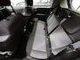 Citroën C3 1.2 PureTech You Cruise-Control Parkeerhulp Bluetooth Led Orgineel NL