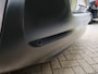 Citroën C3 1.2 PureTech You Cruise-Control Parkeerhulp Bluetooth Led Orgineel NL