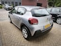 Citroën C3 1.2 PureTech You Cruise-Control Parkeerhulp Bluetooth Led Orgineel NL
