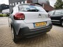 Citroën C3 1.2 PureTech You Cruise-Control Parkeerhulp Bluetooth Led Orgineel NL