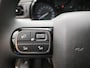 Citroën C3 1.2 PureTech You Cruise-Control Parkeerhulp Bluetooth Led Orgineel NL