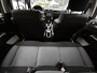 Citroën C3 1.2 PureTech You Cruise-Control Parkeerhulp Bluetooth Led Orgineel NL