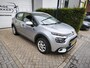 Citroën C3 1.2 PureTech You Cruise-Control Parkeerhulp Bluetooth Led Orgineel NL