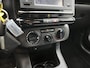 Citroën C3 1.2 PureTech You Cruise-Control Parkeerhulp Bluetooth Led Orgineel NL