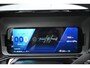 Renault 4 comfort range techno 52 kWh | STUUR/STOELVERWARMING | CAMERA | ADAPT. CRUISE CONTROL | APPLECARPLAY/ANDROIDAUTO | CLIMATE CONTROL | PDC | LMV