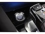Peugeot 3008 1.6 HYbrid 225 GT Panoramadak FOCAL Leder Massage