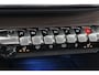 Peugeot 3008 1.6 HYbrid 225 GT Panoramadak FOCAL Leder Massage