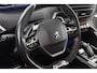 Peugeot 3008 1.6 HYbrid 225 GT Panoramadak FOCAL Leder Massage