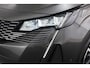 Peugeot 3008 1.6 HYbrid 225 GT Panoramadak FOCAL Leder Massage