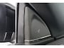 Peugeot 3008 1.6 HYbrid 225 GT Panoramadak FOCAL Leder Massage