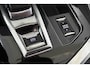 Peugeot 3008 1.6 HYbrid 225 GT Panoramadak FOCAL Leder Massage