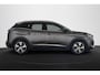 Peugeot 3008 1.6 HYbrid 225 GT Panoramadak FOCAL Leder Massage