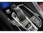 Peugeot 3008 1.6 HYbrid 225 GT Panoramadak FOCAL Leder Massage