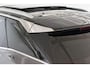 Peugeot 3008 1.6 HYbrid 225 GT Panoramadak FOCAL Leder Massage