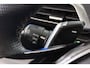 Peugeot 3008 1.6 HYbrid 225 GT Panoramadak FOCAL Leder Massage