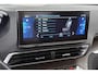 Peugeot 3008 1.6 HYbrid 225 GT Panoramadak FOCAL Leder Massage