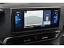 Peugeot 3008 1.6 HYbrid 225 GT Panoramadak FOCAL Leder Massage