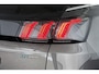 Peugeot 3008 1.6 HYbrid 225 GT Panoramadak FOCAL Leder Massage