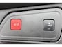 Peugeot 3008 1.6 HYbrid 225 GT Panoramadak FOCAL Leder Massage