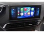 Peugeot 3008 1.6 HYbrid 225 GT Panoramadak FOCAL Leder Massage