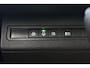 Peugeot 3008 1.6 HYbrid 225 GT Panoramadak FOCAL Leder Massage