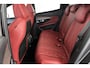Peugeot 3008 1.6 HYbrid 225 GT Panoramadak FOCAL Leder Massage